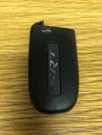 2014-2019 Jeep Grand Cherokee Keyless Remote Fob 68240167 Mopar-srt Oem. Fixed Price $75.00.