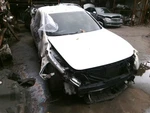 Anti-lock Brake Part Assembly Sedan Awd Fits 11-13 Infiniti G37 624001. Fixed Price $125.00.