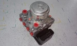 2006-2008 Honda Civic Abs Brake Pump Modulator Assembly Factory Oem. Fixed Price $147.87.