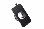 Genuine Gm Rear Parking Aid Alarm Sensor Bracket 22976878. Fixed Price $47.35.
