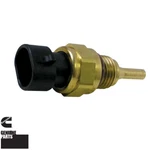 Coolant Temperature Sensor 5.9L/6.7L Cummins 98-12 Dodge 2500 3500 Ram Truck. Fixed Price $34.40.