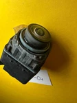 Oem Mercedes-benz W222 C217 Left Right Outside Mirror Camera 000-905-43-02. Fixed Price $99.00.