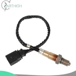 Oxygen Sensor Front For Vw Beetle Jetta MK6 Passat Nms 1.8T 2015-2018 06K906262N. Fixed Price $35.65.