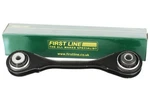 First Line FCA8062 Front Rear Right Upper Wishbone / Suspension Arm Fits Bmw X5. Fixed Price $72.44.