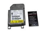 Original Bosch Control Module Bmw 65.77-6912755 0285001458. Fixed Price $30.00.