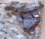 Hood Latch - 96220004 Daewoo Nubira. Fixed Price $24.95.
