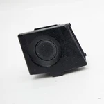 Oem 13-14 Audi A8 S8 D4 Front Bumper Parking Sensor Right 4H0919290 Used. Fixed Price $29.99.