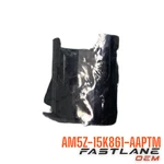 2013-2018 Ford C-max Rear Parking Aid Sensor Bracket New Oem AM5Z-15K861-AAPTM. Fixed Price $18.35.