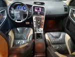 Air Bag Oem Left Driver Wheel 2009-2010 Volvo 60 Series Sw. Fixed Price $250.00.