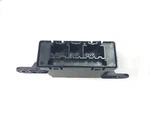 Parking Aid Assistant Reverse Sensor Control Module 13447860 Oem New. Fixed Price $11.95.