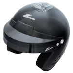 Zamp RZ-16H Small Gloss Black Snell SA-2015. Fixed Price $99.99.
