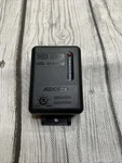 Audiovox Shock Sensor AS-9490-4P Car Security. Fixed Price $15.39.