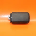 Lexus/toyota Rain Sensor Module Oem 89941-52010. Fixed Price $43.47.