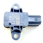 2012 Ford Focus Front Right Sensor CM5T-14C676-AA. Fixed Price $18.70.