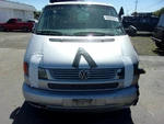 Abs Pump Anti-lock Brake Part Assembly Fits 99-03 Eurovan 29475162. Fixed Price $186.96.