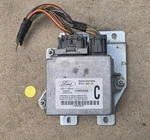2006 Ford Expedition Srs Control Module 6L141-4B321-CB Oem. Fixed Price $39.99.