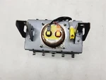2013 2014 2015 2016 2017 2018 2019 2020 Subaru Brz Right Dashboard Air Bag Oem. Fixed Price $157.50.