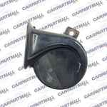 1999-2003 Acura Tl High Note Horn Tone Signal Alarm Oem. Fixed Price $37.97.