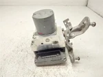 2007 Mercedes Cls-class CL550 Abs Anti Lock Brake Pump Oem 2114311512. Fixed Price $145.00.