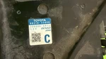 15 16 17 Toyota Camry Front Radar Sensor Module 88210 33090. Fixed Price $225.00.