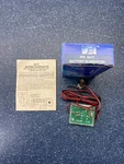 Directed Dei 521T Battery Eliminator Module Interface Car Security Alarm. Fixed Price $9.99.