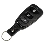 Dorman 99569ST Keyless Entry Remote. Fixed Price $107.84.