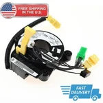 Clock Spring 77900-S84-A21 For Acura 1998-2002 Tl 1999-2001 Mdx 2001-2002. Fixed Price $24.23.