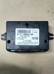 Ford Alarm/keyless Lock System Kit 5L1Z-15604-AB 5L1T-15K602-AH. Fixed Price $280.00.