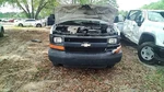 Anti-lock Brake Part Assembly Wheel Abs Fits 03-07 Express 1500 Van 1188334. Fixed Price $99.90.