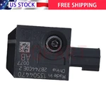 Oe 13504470 Side Crash Bumper Sensor For 2013-2021 Cadillac Chevrolet Buick Gmc. Fixed Price $25.19.