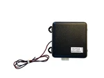 Genuine '03-07 Toyota Sequoia Tundra Mpx Keyless Entry Module 00016-0C050-01. Fixed Price $145.00.