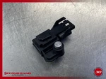 Bmw 5-7 Series F10 F01 Mini Cooper R55 R56 R57 Impact Crash Sensor 9159311. Fixed Price $8.99.