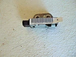 2003 Infiniti M45 Front Rh Passenger Impact Sensor. Fixed Price $30.00.