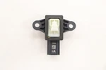 2013 - 2026 Ford Explorer Front Left Right Air Bag Sensor Oem GN1514C676AA. Fixed Price $46.29.