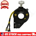 9L3Z-14A664-A Spiral Cable Clock Spring 2009-2010 Ford F-150 5.4L 4.6L. Fixed Price $45.88.