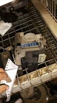 Anti-lock Brake Part Assembly Fits 98-99 Grand Prix 56543. Fixed Price $70.63.
