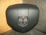 2013 2014 2015 2016 Dodge Dart Driver Air Bag Srs (57). Fixed Price $50.00.