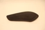 2013-2016 Ford Fusion Front Right Passenger Side Seat Air Bag Srs Oem. Fixed Price $129.00.