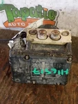 Anti-lock Brake Part Assembly Fits 01-02 Caravan 3839176. Fixed Price $142.99.
