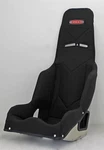 Kirkey Seat Covers For 55 Series Pro Street Drag. Fixed Price $209.95.