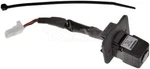 Park Assist Camera Dorman 590-926 Fits 12-14 Subaru Impreza. Fixed Price $253.51.