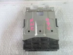 Engine Ecm Control Module 2.4L Fits 2004 Mitsubishi Lancer MN156846. Fixed Price $139.99.