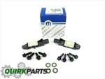 Genuine Mopar Sensor CBX2G091. Fixed Price $28.34.