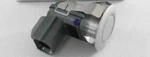 25994-CM30E Nissan Genuine Parking Sensor For Infiniti. Fixed Price $128.50.