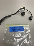 02 03 04 05 Mountaineer Ford Explorer Rear Hatch Liftgate Latch Actuator Plugs. Fixed Price $27.00.