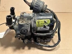 Anti-lock Brake Part Assembly With Traction Control Fits 95-97 Bmw 318I 260. Fixed Price $80.99.
