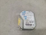 77960-SV4-A94 Honda / Acura Oem Srs Airbag Control Module Unit. Fixed Price $15.00.
