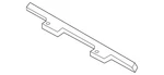 Genuine Nissan Keyless Entry Antenna 285E5-5MP0A. Fixed Price $108.66.