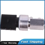 Air Conditioning Pressure Sensor 1K0959126E 5K0959126 For Audi A3 Vw Beetle Golf. Fixed Price $10.33.