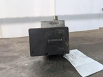 Anti-lock Brake Part Assembly Advancetrac Fits 05-06 Expedition 35043. Fixed Price $44.99.